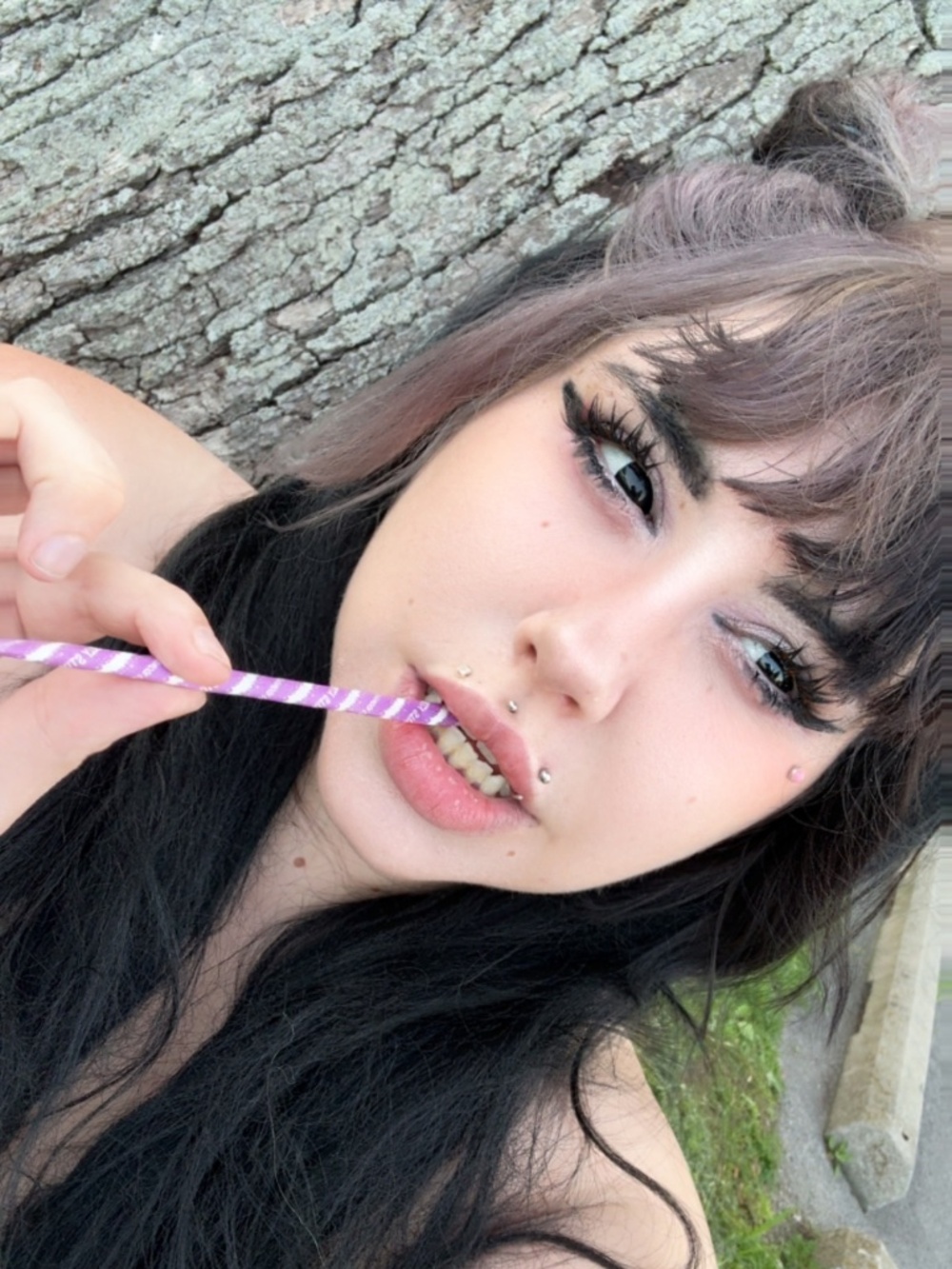 Meet your Posher, Rae